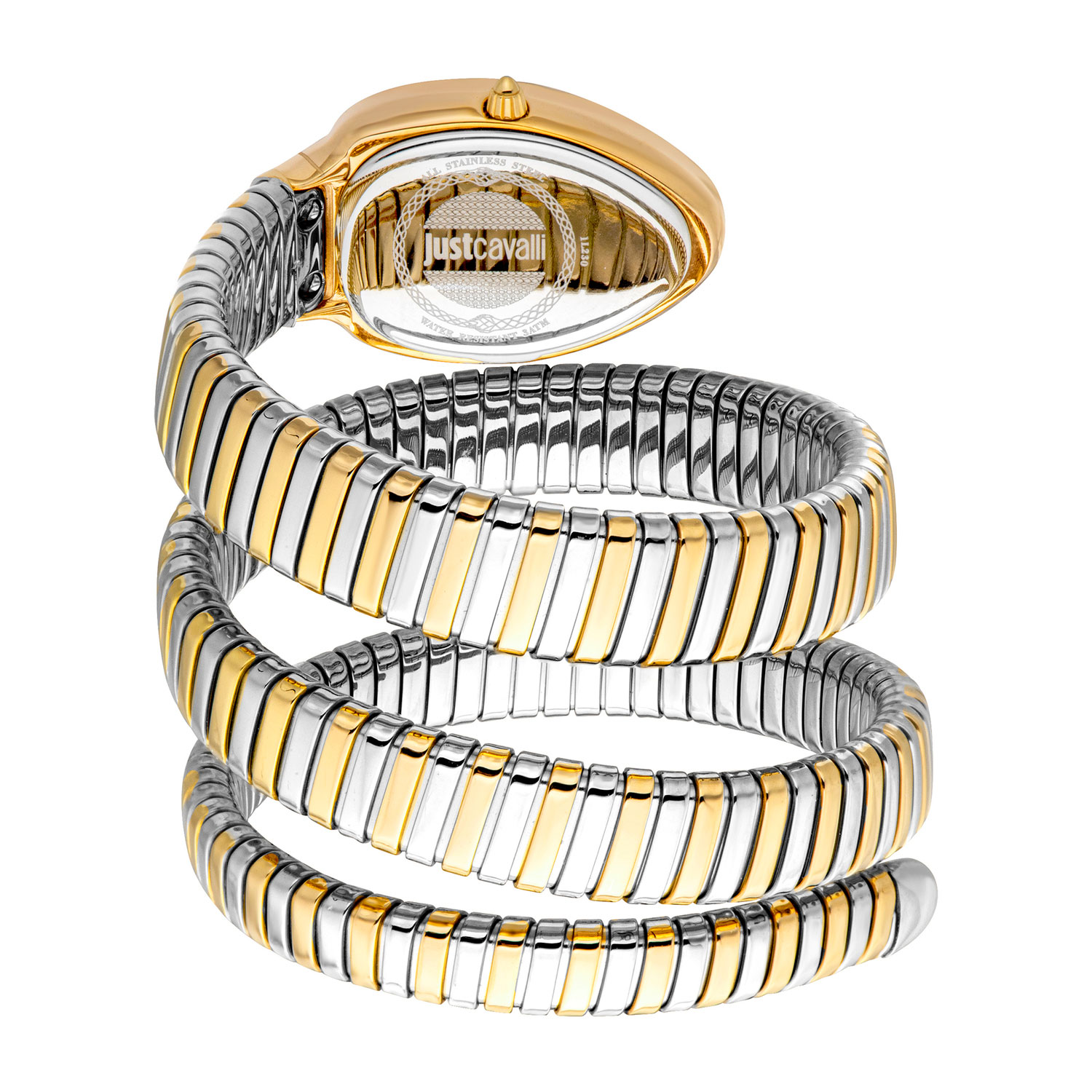 Just Cavalli JC1L230M0065